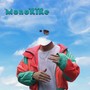 Monokike (Explicit)