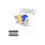 Citlaly (Explicit)