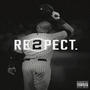 Derek Jeter