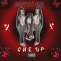 One Up (Explicit)