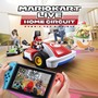 Mario Kart Live - Home Circuit OST