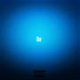 Blue (Explicit)