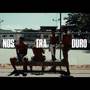 Nós Era Duro (Explicit)