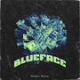 Bluefaces (Explicit)