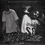 Wanna Be (feat. Lazy Blue Devil) [Explicit]
