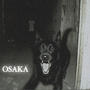 OSAKA (Explicit)