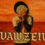 Vawzen (Explicit)