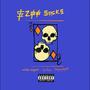 $200 Socks (feat. Joe Pesh & ChingLingMulla) [Explicit]