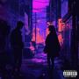 Hold Me Down (Explicit)