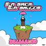 Sin amor, sin amigos (Explicit)