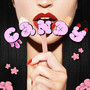 CANDY