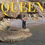 Queen