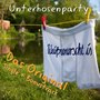 Unterhosenparty (Original Version)