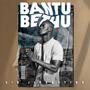 Bantu Bethu (feat. Stibe)