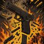g-lock (feat. Libaggum) [Explicit]