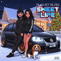 Sweet Life (Explicit)