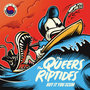 The Queers/ The Riptides