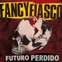 Futuro Perdido (Explicit)