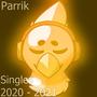 Singles 2020 - 2021 (Explicit)