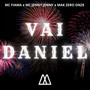 Vai Daniel (Explicit)