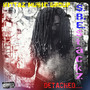 Detached.... (Explicit)