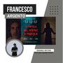 La Pistola del Mostro di Firenze (Original Motion Picture Soundtrack)