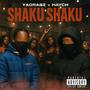 Shaku Shaku (feat. Haych) [Explicit]