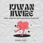 Juwan Jiwire (feat. Jadunath Soren & Sushama Hembram)