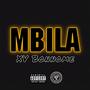 Mbila (Explicit)