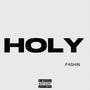 HOLY (Explicit)