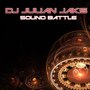 Sound Battle