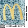 Mcdonalds Sprite (feat. Kole & Wolfman Longarm) [Explicit]