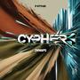 Cypher (Explicit)