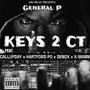 Keys 2 CT (Explicit)