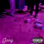 Gang (Explicit)