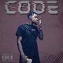 Code (Explicit)