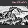 Malcriado (Explicit)