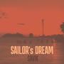 sailor's dream