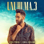 Unuhuma 3