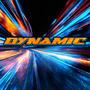Mr Dynamic (Explicit)