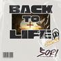 Back to Life