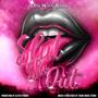 Slut She Out (feat. DEH WAPP & Th3rd)