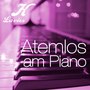 Atemlos am Piano