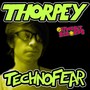 Technofear E.P