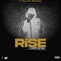 Rise 2024 (Explicit)