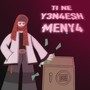 TI NE Y3N4ESH MENY4 (Explicit)