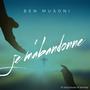 Je m'abandonne (feat. BEN MUSONI)