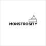 Monstrosity (Explicit)