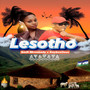 Lesotho (Radio  Edit)