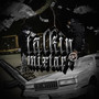 Talkinmixtape (Explicit)